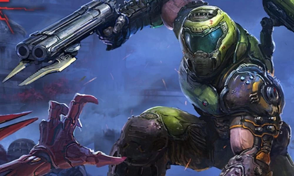 Σκότωσε τους γείτονές επειδή δεν ανέβαινε επίπεδο σε βιντεοπαιχνίδι